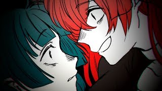 【初音ミク】マインドイブ【オリジナル】