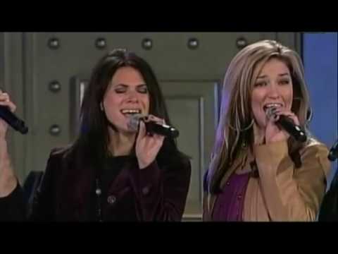 Thumbnail for The Angel Medley video