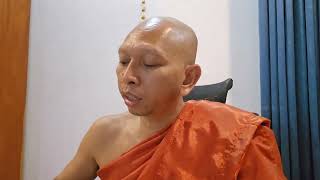 សិក្សាវិសុទ្ធិមគ្គ សីលនិទ្ទេស ទី១០២០ / ចិញ្ចឹមជីវិតបរិសុទ្ធ