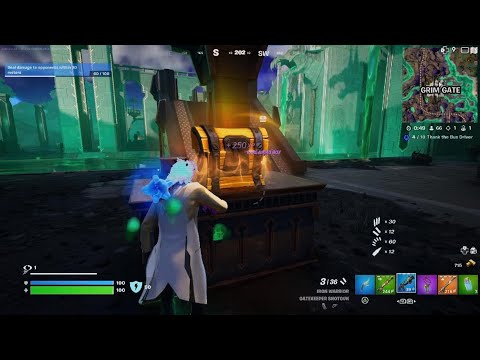 Fortnite_20240319212308