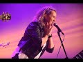Justyna Majkowska Zawsze Pójdę W Twoją Stronę Live Koncert Zduńska Wola 2023