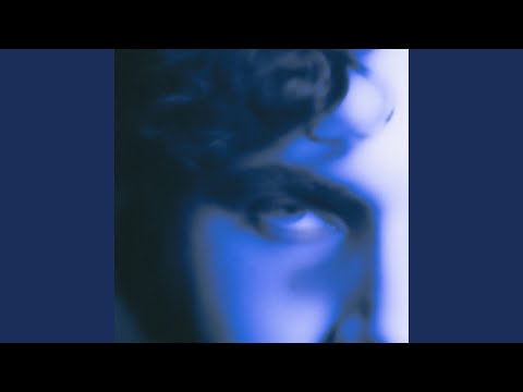 Love Street - Black Eye - Misc Originals