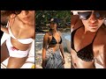 Ileana Hot Photoshoot Collections Video Actress Bikini Gallery Ileana Bollywood Actress Hot