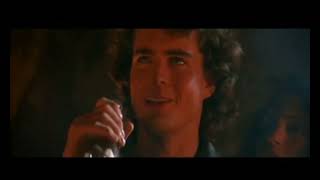 Echo &amp; The Bunnymen - People Are Strange (Subtitulado)