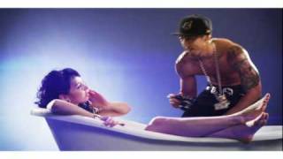 주석 POP & DROP (FEAT. FATMAN SCOOP)