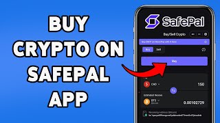 SafePal