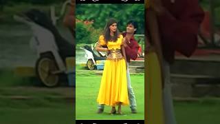 Download lagu Aankhon Mein Base Ho Tum | Sunil Shetty | Sonali Bendre | Takkar | Bollywood Songs mp3 Download lagu Aankhon Mein Base Ho Tum | Sunil Shetty | Sonali Bendre | Takkar | Bollywood Songs mp3