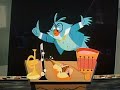 Disney S Sing Along Songs Honor To Us All Opening Closing  1998
