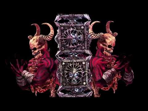 Bob Sinclar Ft. Cutee B, Dollarman, Big Ali, Makedah - Rock This Party (Nari & Milani Remix)