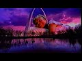 Best Western Retro Commercial 2001