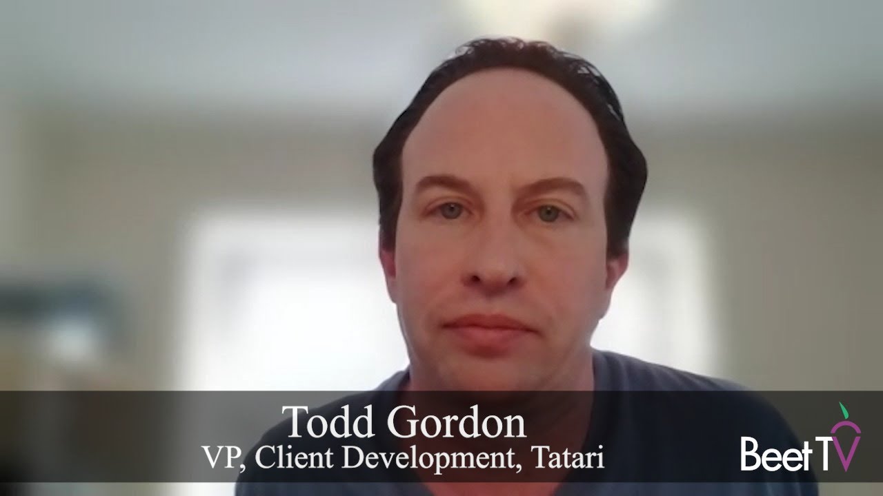 Audience Matters, But Ultimately It's About Campaign Performance