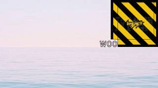 IMFACT (임팩트) - Woo [3D audio] [[reupload]]
