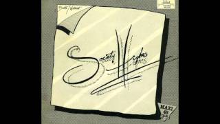 Society Highes - Boots (These Boots Are Made For Walkin&#39; - Nancy Sinatra Cover)