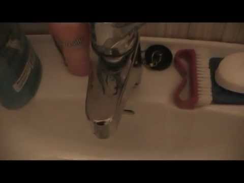 Tällänen probleema