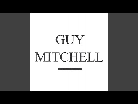 Feet up (pat him on the po po)