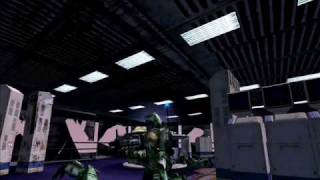 Breed (video game 2004) - Launch Trailer