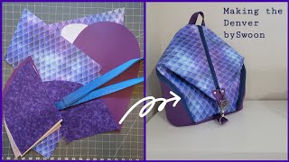 Custom order for Kira