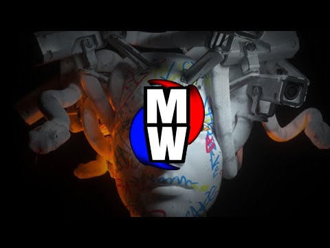 Meduza vs Robert Miles - Piece of Your Heart vs Children (Miaowof Mashup/Remix)