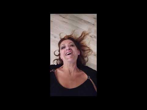 Cinzia Damassa legge "Margareta di Tirolo"