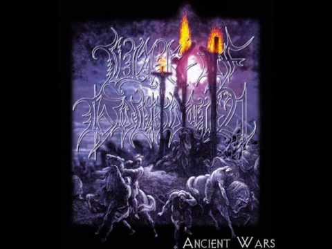 Liar of Golgotha - Ways Of The Wind