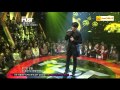 Sung Si Kyung (성시경) - 너는 나의 봄이다 (You're My Spring ...