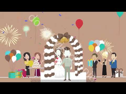 Zaścianek i Pan Tadeusz Chwaszczyno