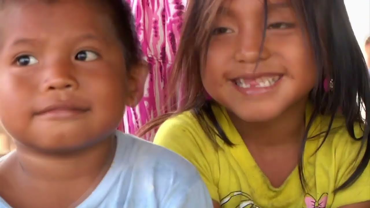 Soberanía y su dimensiones