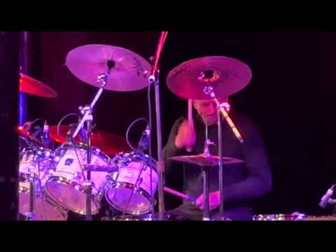 EXTC - Cuba/Generals And Majors (live in Pawtucket, RI 4/29/24)