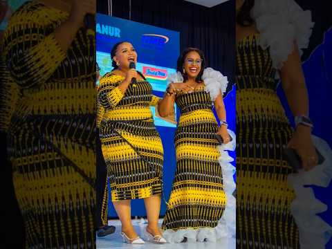 MISHONO YA VITENGE SARE ZA KITCHEN PARTY GARA 2026 #latestafricaprint #latestafricaprint #africa