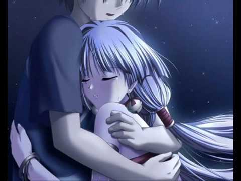 Yo te amo, yo tampoco - Je t'aime moi non plus - Amor a primera vista versión cover