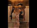 Sita Ramam Mehbooba Song Status EFX Status Shorts Status Sitaramam