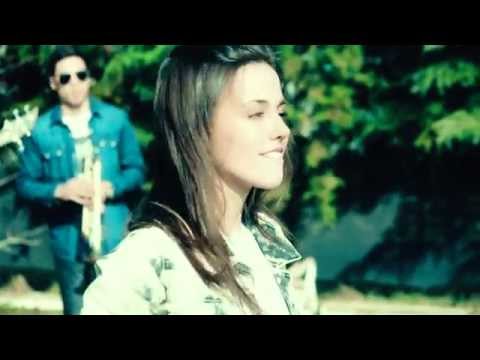 Impares - LemonChamp! (Tema Propio)