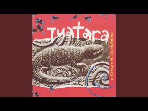 Death and the Maiden