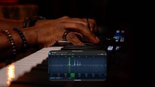 Turn Field Recordings into Custom Instruments (My Secret Workflow)