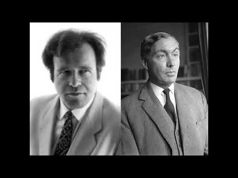 Jonathan Bowden, 'Maurice Cowling: Ultra-Conservative Extraordinaire'