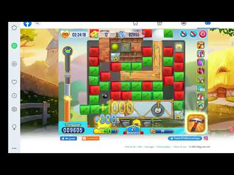 Pet Rescue level 6147, pet rescue, nivel 6147 pet rescue solucionado, solved, sin booster 6147, 6147