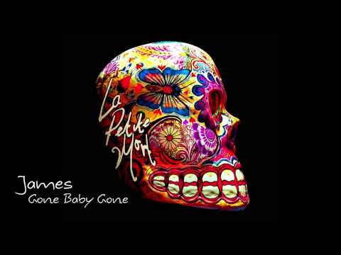 Gone Baby Gone