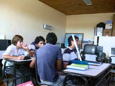 Esc. de Comercio Promo 2011.mpg