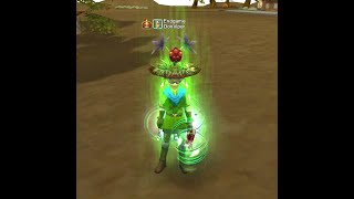 POV thumbnail