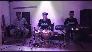 Download lagu cek sound sakit gigi New ARSHAKA mp3 Download lagu cek sound sakit gigi New ARSHAKA mp3