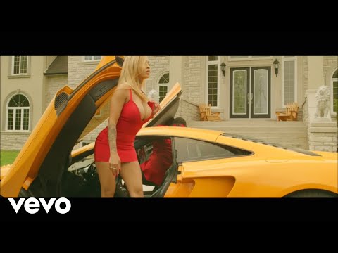 Swiss OG, Aktual - Gotta Make You Mine