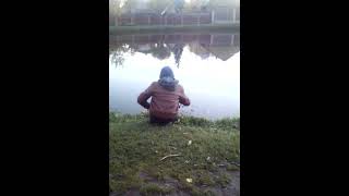 Форум рыбалка в городце