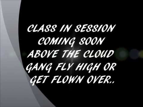 Coko - We Made it Feat AGL