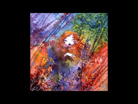 Swing - Mama feat. Blu Samu