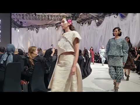 KULTULIBRASI -  Finale Part #1 @MelAhyar ANNUAL SHOW 2023 #jakarta