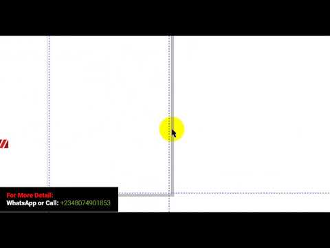 COLOR PSYCHOLOGY IN CorelDRAW Tutorial