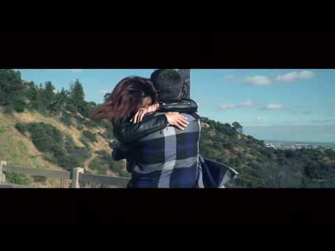 HAK  - CHKA NA 2 (OFFICIAL VIDEO)