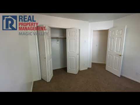 El2140 property video