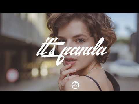 DMNDS, Fallen Roses & Lujavo - Calabria (ft Nito Onna) [Audio]