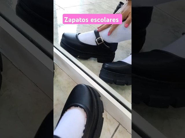 Vídeo relacionado con Zapatos de para niños, Zapatos de, Zapatos de tacón Alto de para niños, Cosplay, Escenario, Carnaval, Actividad Escolar, Zapatos Antideslizantes para niños, 80 g de